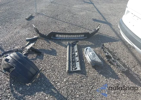 2019 Honda Cr-V Ex z USA, uszkodzony, nr VIN 5J6RW1H54KA033506